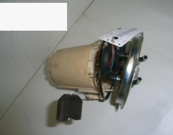 Fuel Pump OPEL Corsa B (73, 78, 79)