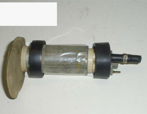 Fuel Pump FIAT Punto (176)