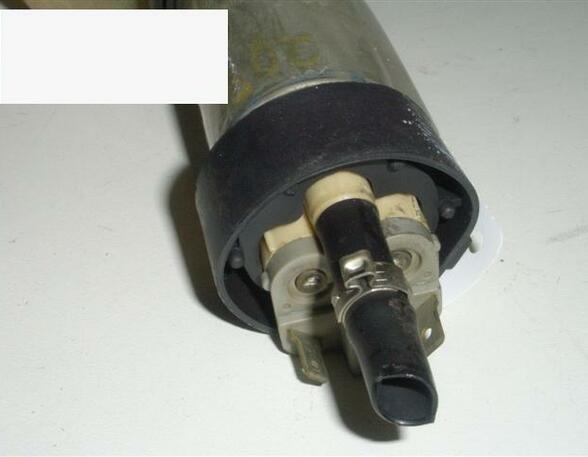 Fuel Pump FIAT Punto (176)