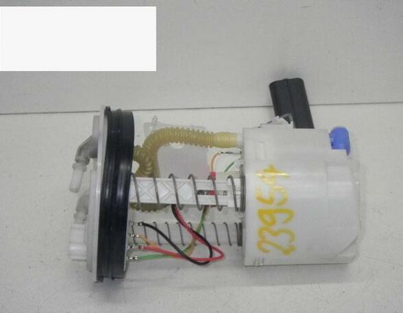 Fuel Pump FORD Fiesta V (JD, JH), FORD Fusion (JU)