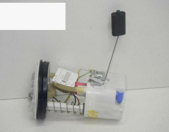 Fuel Pump FORD Fiesta V (JD, JH), FORD Fusion (JU)