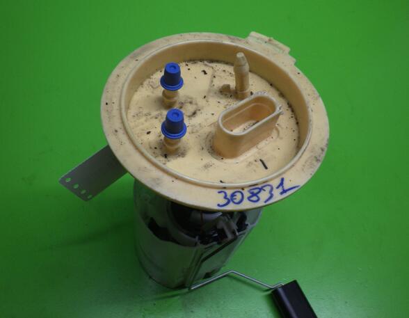 Fuel Pump VW Golf Plus (521, 5M1)