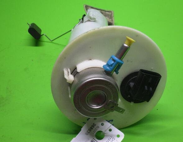 Fuel Pump CHRYSLER Neon II (--)