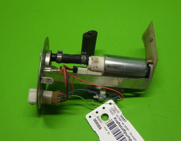 Fuel Pump FORD KA (RB)