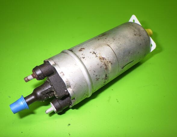 Fuel Pump RENAULT Kangoo Express (FC0/1)