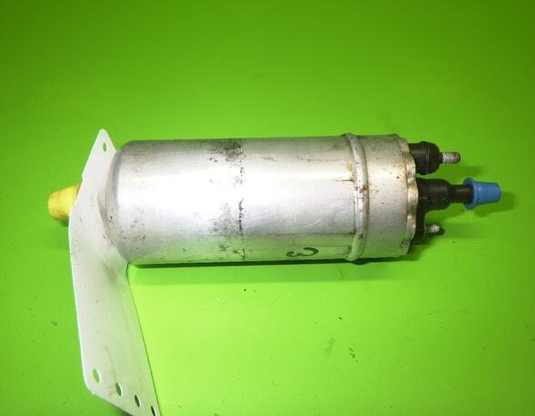 Fuel Pump RENAULT Kangoo Express (FC0/1)