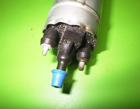 Fuel Pump RENAULT Kangoo Express (FC0/1)