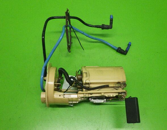 Fuel Pump SEAT Altea (5P1), AUDI A3 (8P1), AUDI A3 Sportback (8PA)