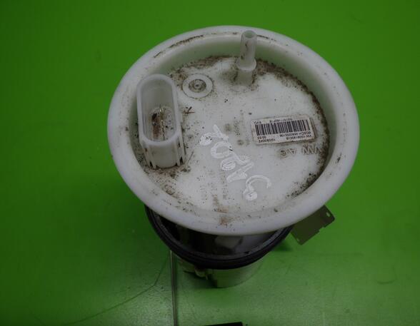 Fuel Pump SKODA Citigo (--), VW UP! (121, 122, 123, BL1, BL2, BL3)