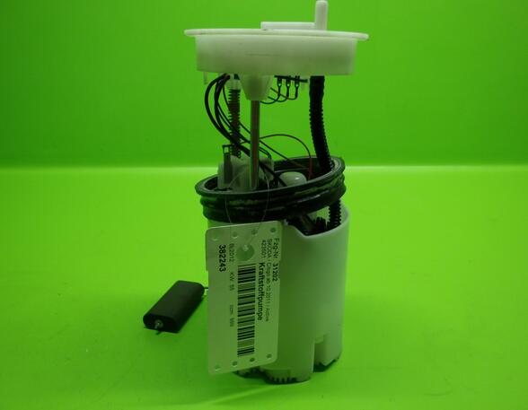 Fuel Pump SKODA Citigo (--), VW UP! (121, 122, 123, BL1, BL2, BL3)