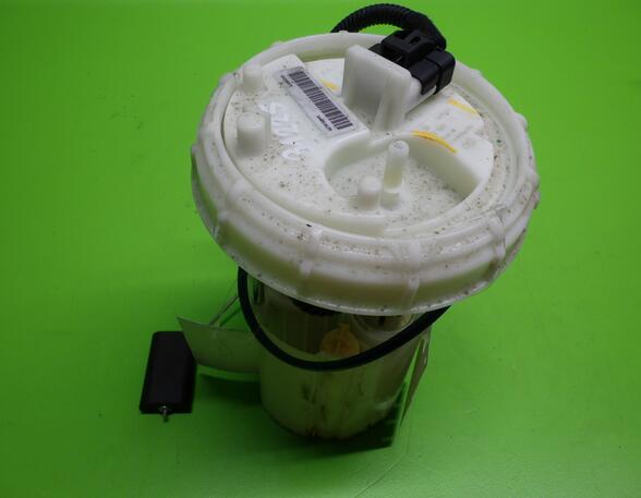 Fuel Pump OPEL Corsa D (S07)