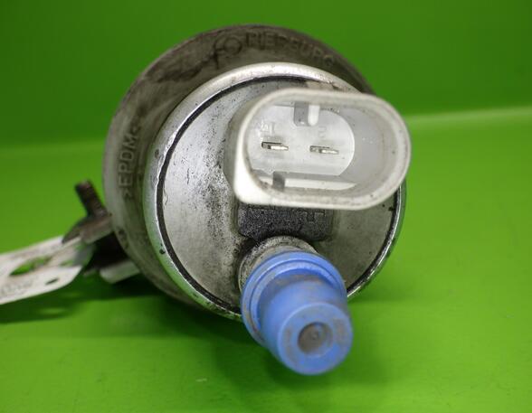 Fuel Pump BMW 5er (E39)