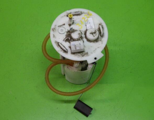 Fuel Pump OPEL Insignia A (G09), OPEL Insignia A Sports Tourer (G09)