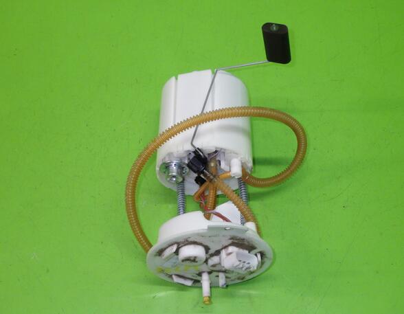 Fuel Pump OPEL Insignia A (G09), OPEL Insignia A Sports Tourer (G09)