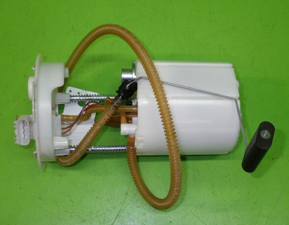 Fuel Pump OPEL Insignia A (G09), OPEL Insignia A Sports Tourer (G09)