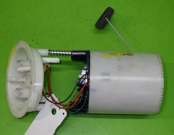 Fuel Pump BMW 1er (E81), BMW 1er (E87)