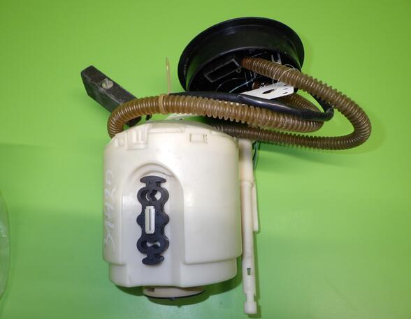 Fuel Pump VW Golf III (1H1)