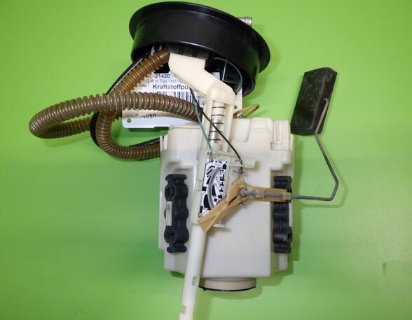 Fuel Pump VW Golf III (1H1)