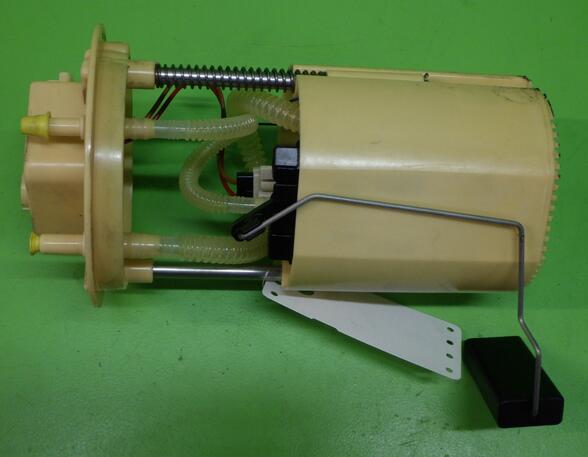 Fuel Pump OPEL Corsa D (S07)