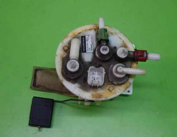 Fuel Pump SUZUKI Alto (FF)