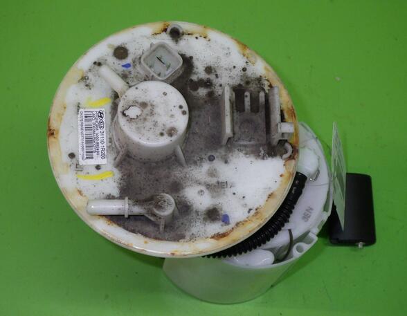 Fuel Pump KIA Rio III (UB)