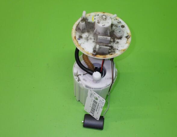 Fuel Pump KIA Rio III (UB)