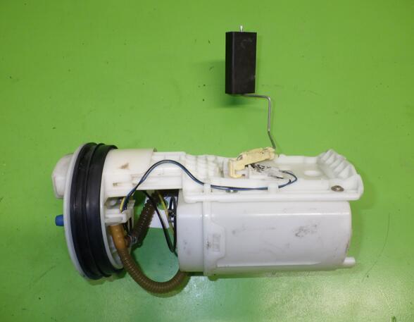 Fuel Pump SEAT LEON (1M1), AUDI A3 (8L1)