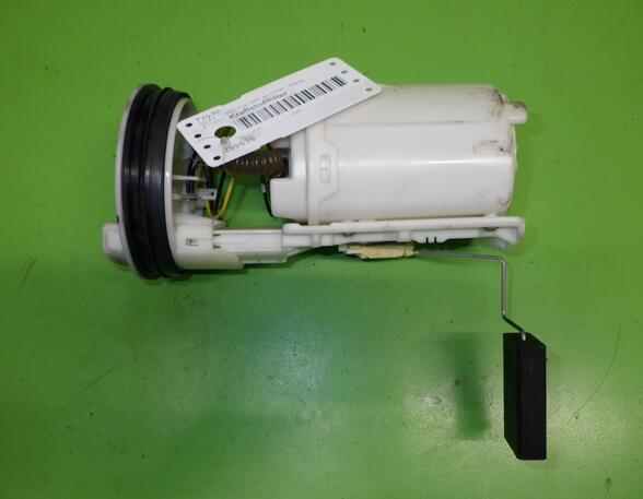 Fuel Pump SEAT LEON (1M1), AUDI A3 (8L1)