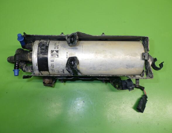 Fuel Pump VW Transporter V Kasten (7EA, 7EH, 7HA, 7HH), VW Transporter VI Kasten (SGA, SGH, SHA, SHH)