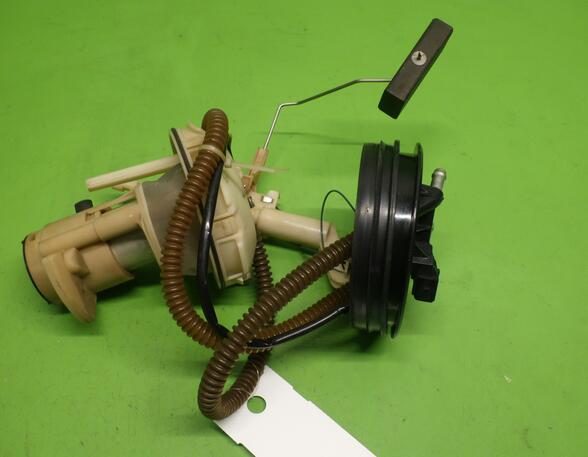 Fuel Pump VW GOLF III (1H1)