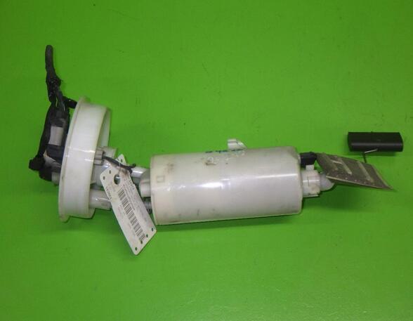 Fuel Pump CHRYSLER NEON II