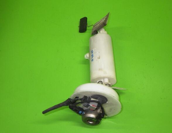 Fuel Pump CHRYSLER NEON II