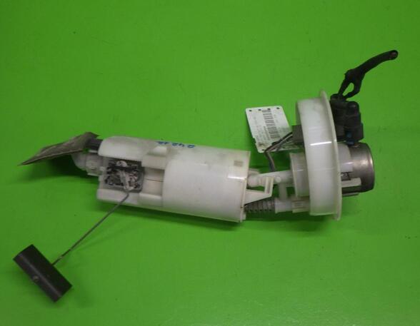 Fuel Pump CHRYSLER NEON II