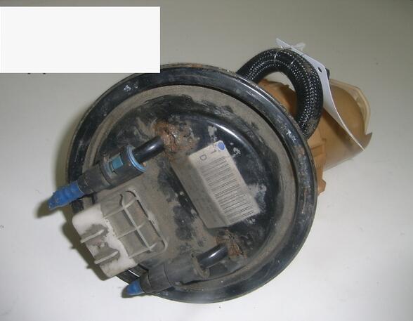 Fuel Pump OPEL ASTRA G Hatchback (T98), OPEL ASTRA G Estate (T98)