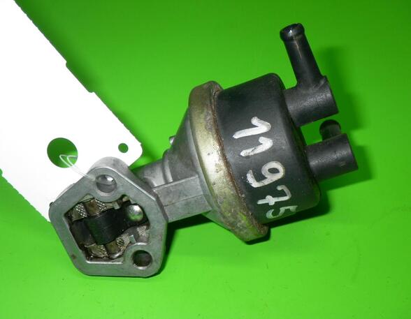 Fuel Pump FIAT UNO (146_)