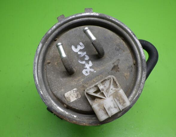 Fuel Pump OPEL CORSA B (S93)