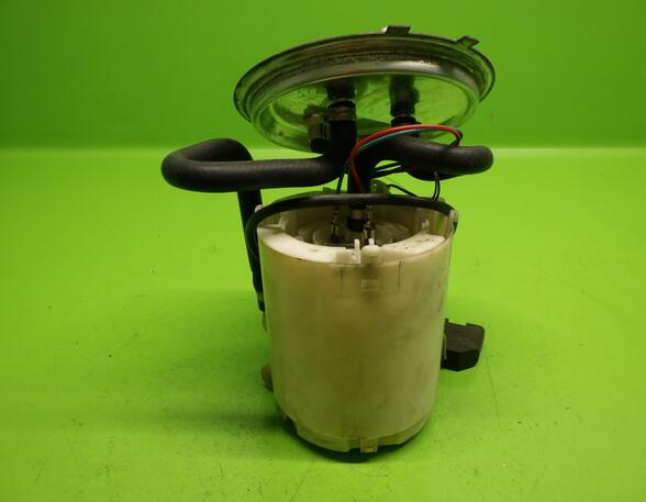 Fuel Pump OPEL CORSA B (S93)