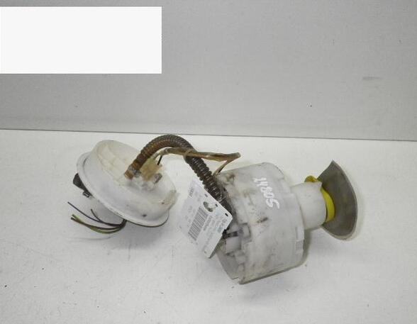 Fuel Pump VW PASSAT (3B2), AUDI A6 (4B2, C5)