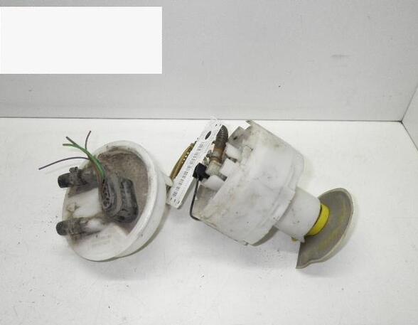 Fuel Pump VW PASSAT (3B2), AUDI A6 (4B2, C5)