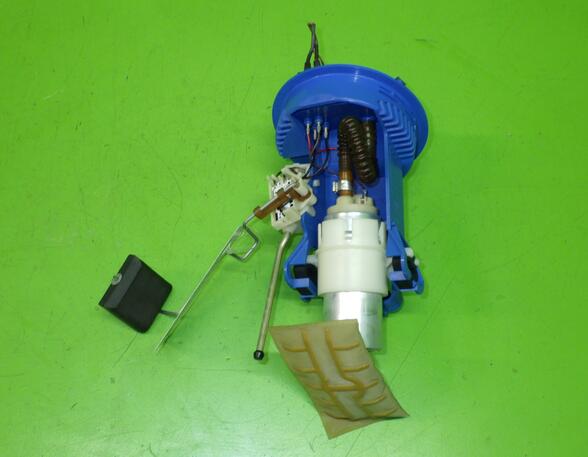 Fuel Pump BMW 3 Touring (E36)