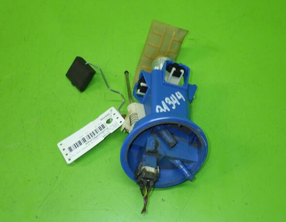 Fuel Pump BMW 3 Touring (E36)