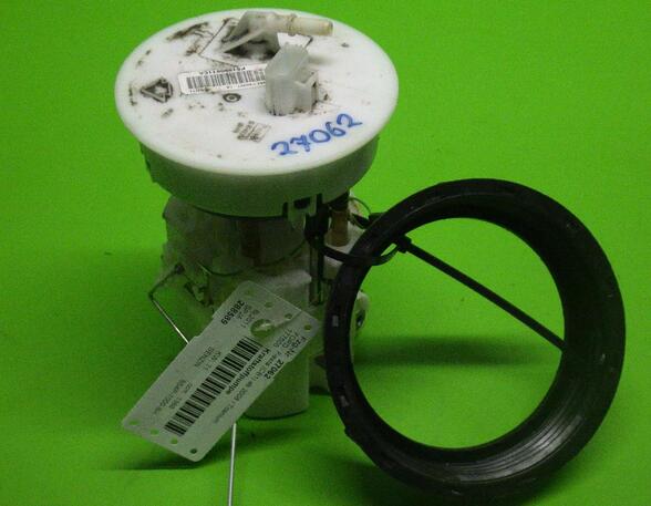 Fuel Pump FORD FIESTA VI (CB1, CCN)