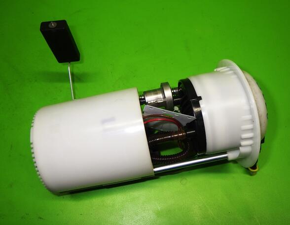 Fuel Pump FIAT PANDA (169_)