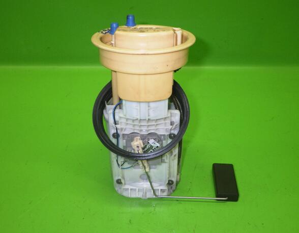 Fuel Pump SKODA FABIA II Combi (545)