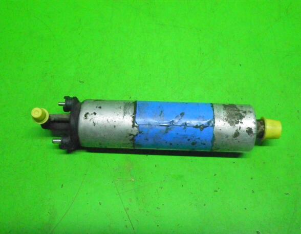 Fuel Pump MERCEDES-BENZ C-CLASS (W202)