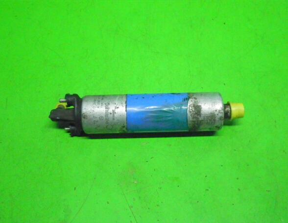 Fuel Pump MERCEDES-BENZ C-CLASS (W202)