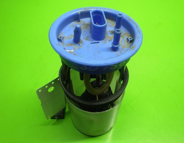 Fuel Pump AUDI A1 (8X1, 8XK), AUDI A1 Sportback (8XA, 8XF)