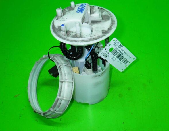 Fuel Pump FIAT GRANDE PUNTO (199_), FIAT PUNTO EVO (199_)