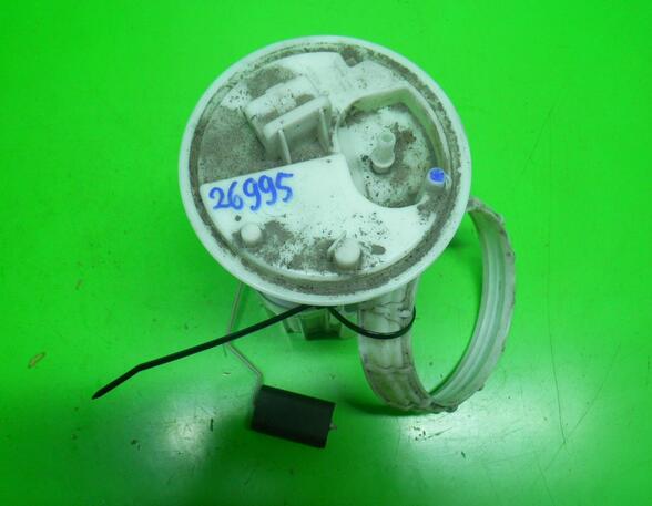 Fuel Pump FIAT GRANDE PUNTO (199_), FIAT PUNTO EVO (199_)