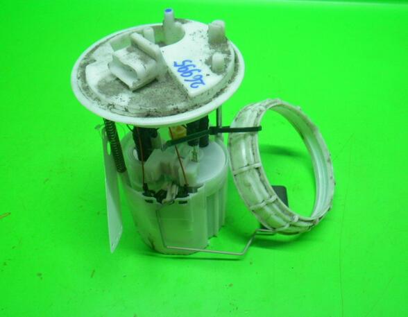 Fuel Pump FIAT GRANDE PUNTO (199_), FIAT PUNTO EVO (199_)